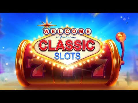 Legální online casino ForBET Vše, co potřebujete vědět 1402629521