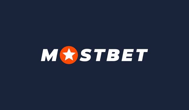 Mosbte Aviator Tez va Oson Pul Topish O'yini