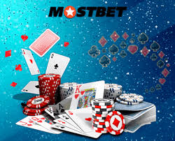 Mostbet Apk O'yin Va Muvaffaqiyat Sirlari