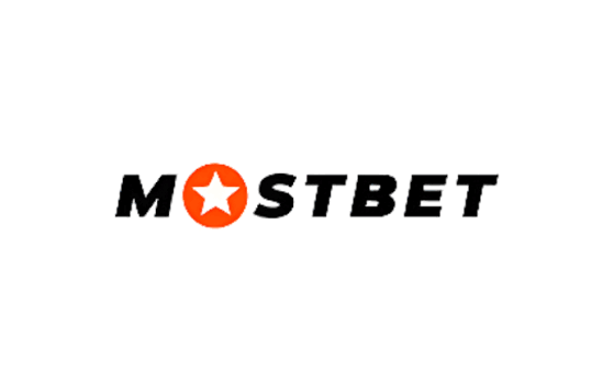 Mostbet Apk O'yin Va Muvaffaqiyat Sirlari