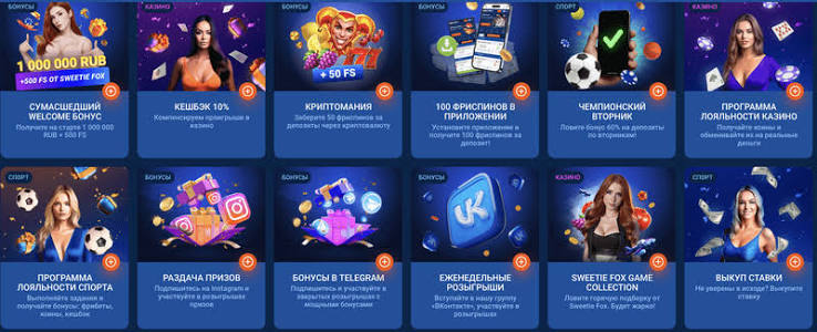 Mostbet Casino Giriş Bahis Dünyasında Yeni Bir Deneyim