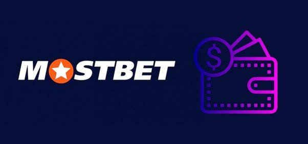 Mostbet UZ - Sport va Qimor O'yinlari uchun Eng Yaxshi Platforma