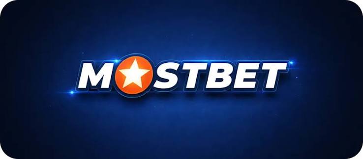 Mostbet UZ - Sport va Qimor O'yinlari uchun Eng Yaxshi Platforma