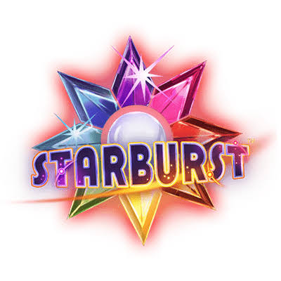 Starburst Anmeldelse En Dybere Forståelse af Slotspillet