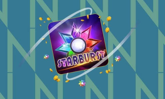 Starburst Free Spins En Guide til Gevinster
