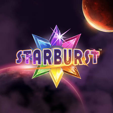 Starburst Slot En Glitrende Spilleoplevelse 473120484