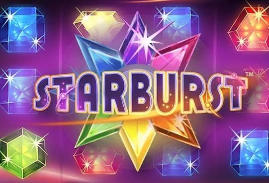 Starburst Slot En Glitrende Spilleoplevelse 473120484